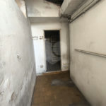 Casa à venda ou para alugar com 5 quartos, sendo 1 suíte,  em Parque Independência, São Paulo, SP