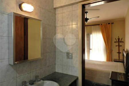 Apartamento à venda com 3 quartos, sendo 2 suítes, em Jardim Sumaré, Ribeirão Preto, SP