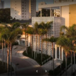Apartamento à venda com 3 quartos, sendo 1 suíte, em Jardim Vazani, São Paulo, SP