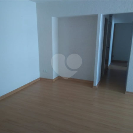 Apartamento para alugar com 3 quartos, sendo 1 suíte,  em Santana, São Paulo, SP