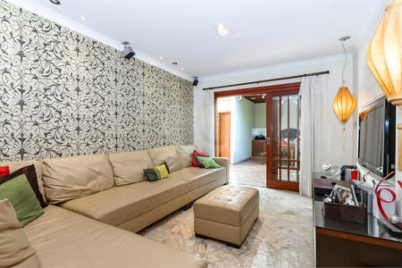 Casa de Vila à venda com 3 quartos, sendo 1 suíte, em Campo Belo, São Paulo, SP