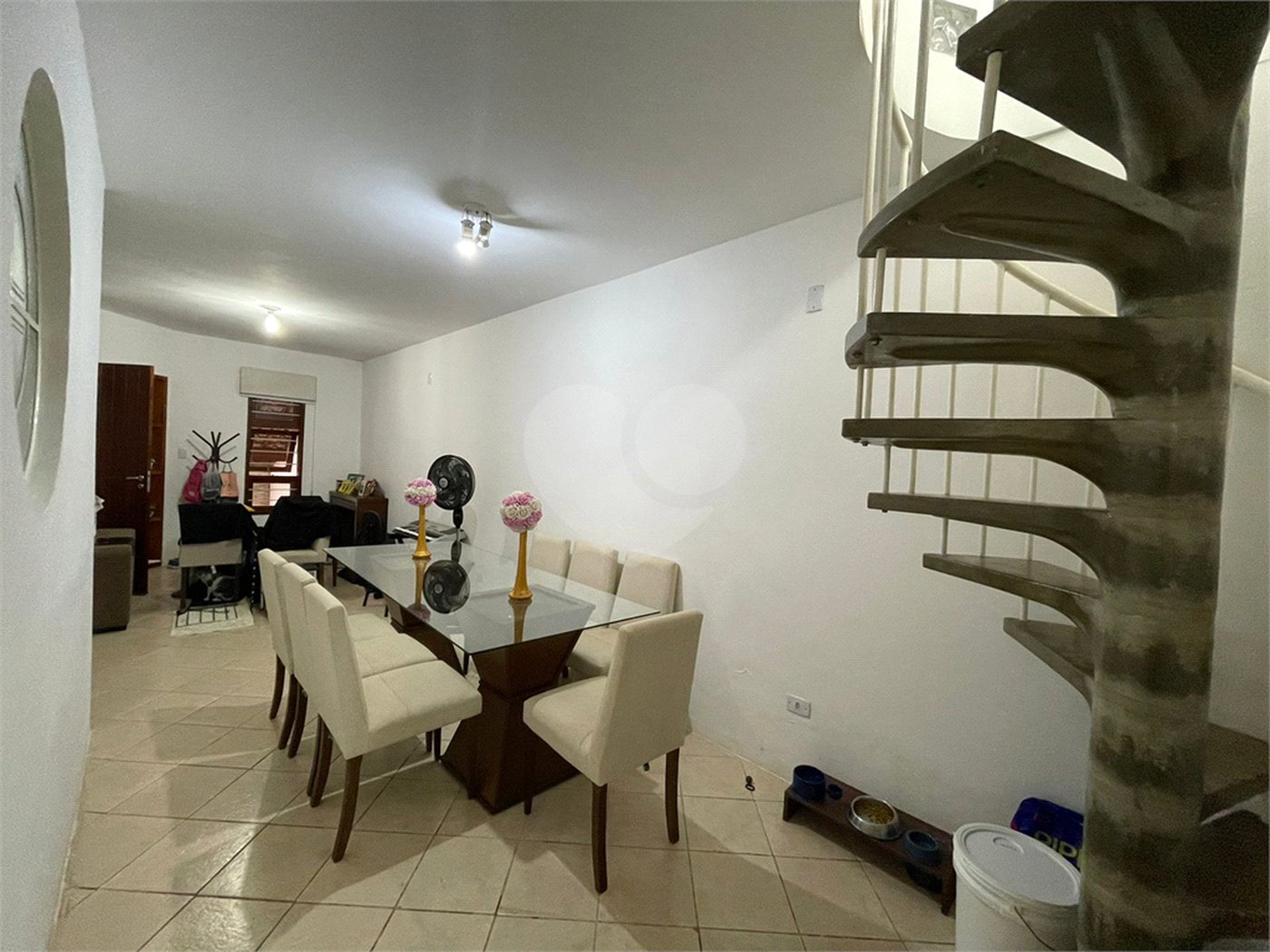 Casa à venda com 3 quartos, sendo 1 suíte, em Parque Atenas do Sul, Itapetininga, SP