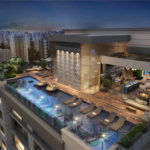 Apartamento à venda com 1 suíte em Ibirapuera, São Paulo, SP
