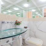 Apartamento à venda com 4 quartos, sendo 3 suítes,  em Indianópolis, São Paulo, SP