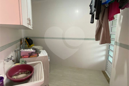 Sobrado à venda com 2 quartos, sendo 1 suíte, em Vila Gustavo, São Paulo, SP