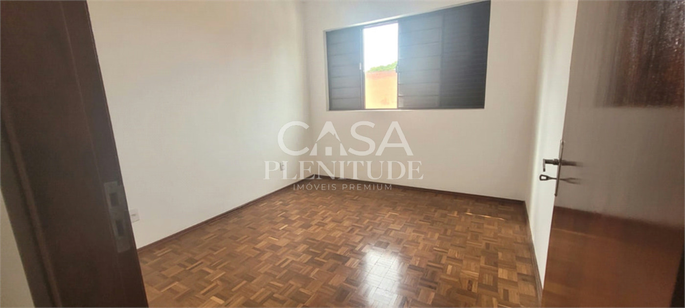 Casa à venda com 3 suítes em Vila Augusta, Sorocaba, SP