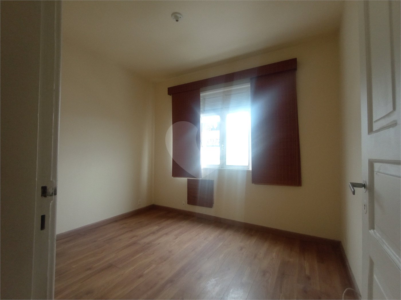 Apartamento à venda com 2 quartos em Santa Teresa, Rio de Janeiro, RJ