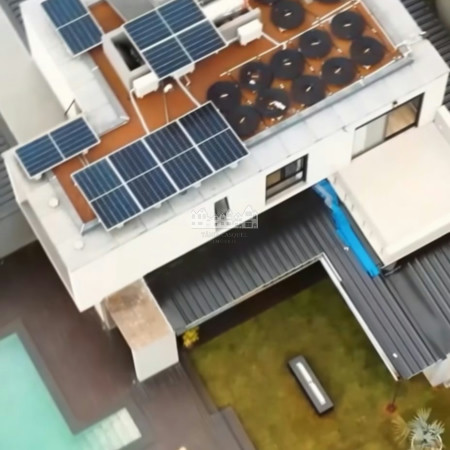Casa à venda com 3 suítes no condomínio Lá Reserva Atibaia, Atibaia - SP