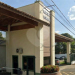 Casa à venda com 5 quartos, sendo 4 suítes, no condomínio Chácaras Flórida, Itu - SP