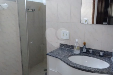 Sobrado à venda com 3 quartos, sendo 1 suíte, em Jardim São Paulo(zona Norte), São Paulo, SP