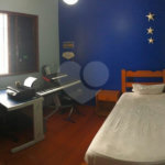Casa à venda com 3 quartos, sendo 1 suíte, em Santana, São Paulo, SP