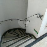 Excelente apartamento à venda na Mooca