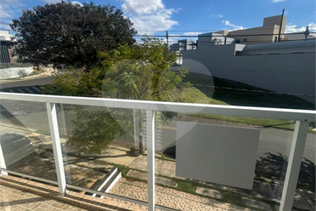 Casa à venda ou para alugar com 2 quartos, sendo 4 suítes, no condomínio Residencial Jardim Bréscia, Indaiatuba - SP