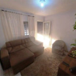 Casa à venda com 4 quartos, sendo 1 suíte, em Capela, Vinhedo, SP