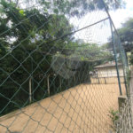 Apartamento à venda com 2 quartos em Vila Odim Antão, Sorocaba, SP