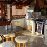 Apartamento à venda com 4 suítes em Vila Andrade, São Paulo, SP