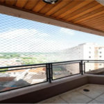 Apartamento à venda com 3 quartos em Vila Guarani (z Sul), São Paulo, SP
