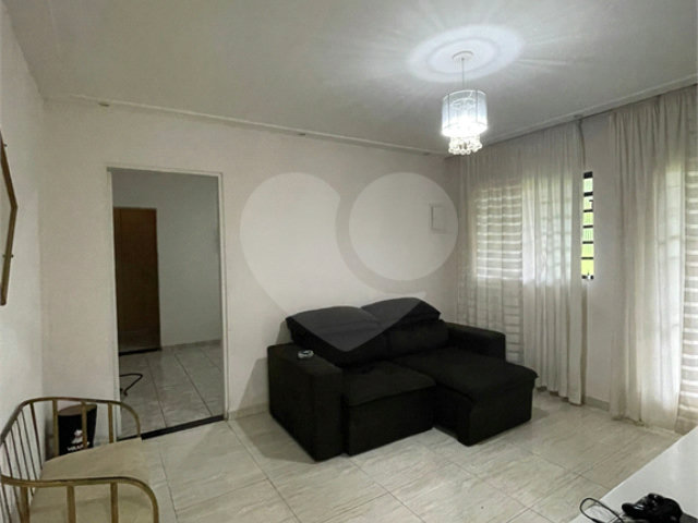 Casa à venda com 2 quartos, sendo 1 suíte,  em Terra Preta (terra Preta), Mairiporã, SP