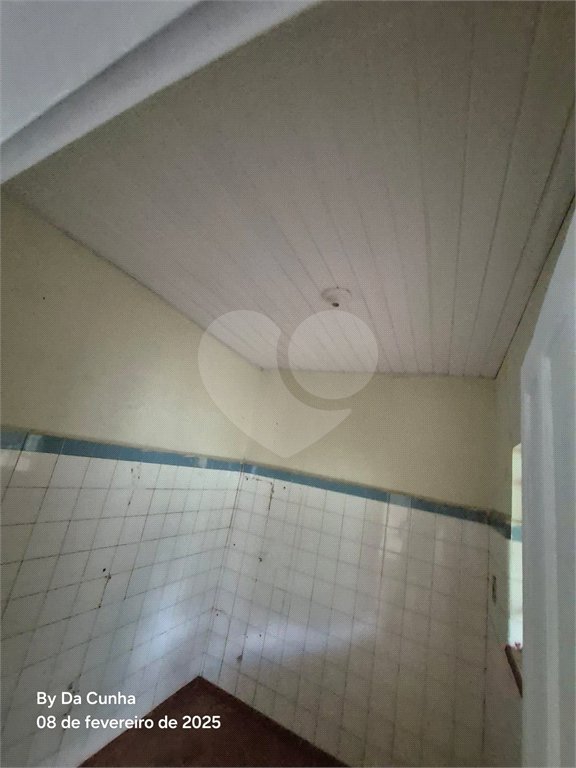 Casa à venda com 2 quartos em Chácara Santo Antônio (zona Sul), São Paulo, SP