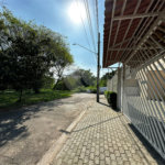 Casa em condomínio à venda com 3 quartos, sendo 1 suíte,  em Jardim Caboré, São Paulo, SP