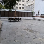 Apartamento à venda com 4 quartos, sendo 2 suítes, em Brooklin Paulista, São Paulo, SP