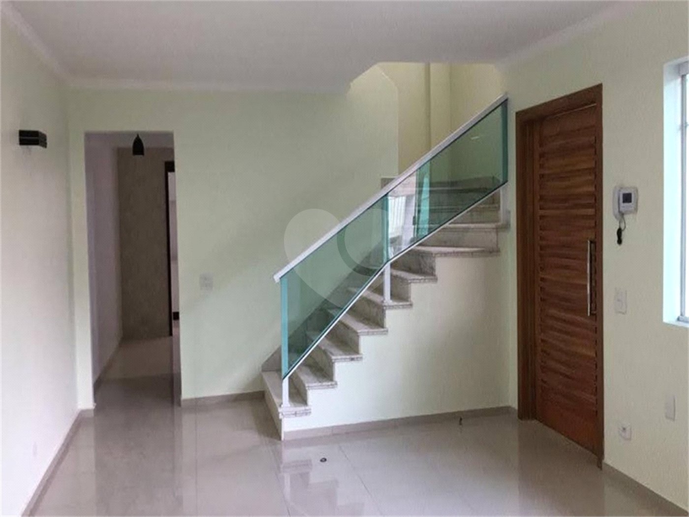 Sobrado à venda com 3 quartos, sendo 1 suíte, em Vila Aurora (zona Norte), São Paulo, SP