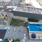 Apartamento à venda com 2 quartos em Água Branca, São Paulo, SP