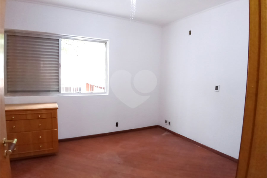 Sobrado à venda com 3 quartos, sendo 1 suíte, em Casa Verde, São Paulo, SP