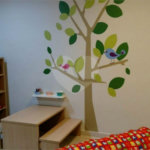 Apartamento à venda com 2 quartos em Vila Butantã, São Paulo, SP