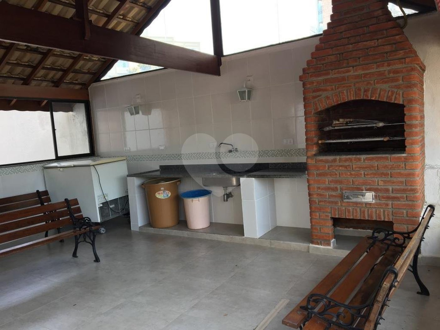 Apartamento à venda com 3 quartos, sendo 1 suíte, em Vila Mariana, São Paulo, SP