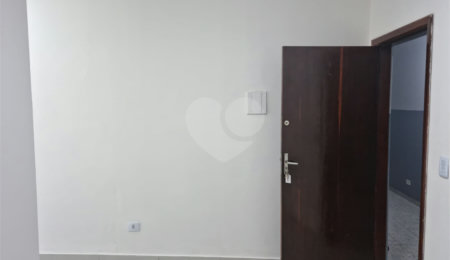 Sala para alugar em Vila Gustavo, São Paulo, SP