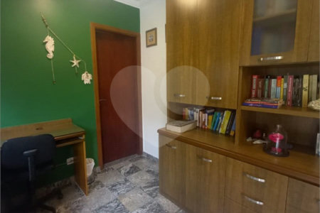 Casa à venda com 5 quartos, sendo 2 suítes, no condomínio Vinhas da Vista Alegre - Lado Sede, Vinhedo - SP