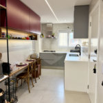 Apartamento à venda com 3 suítes em Vila Romana, São Paulo, SP