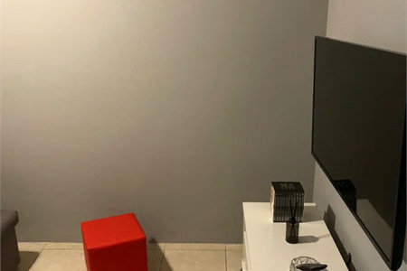 Apartamento à venda com 3 quartos, sendo 1 suíte,  em Vila Andrade, São Paulo, SP