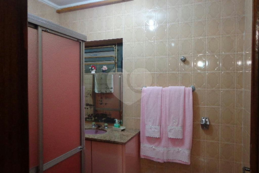 Sobrado à venda ou para alugar com 3 quartos, sendo 1 suíte, em Vila Guilherme, São Paulo, SP