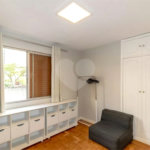 Apartamento à venda com 3 quartos, sendo 1 suíte,  em Moema, São Paulo, SP