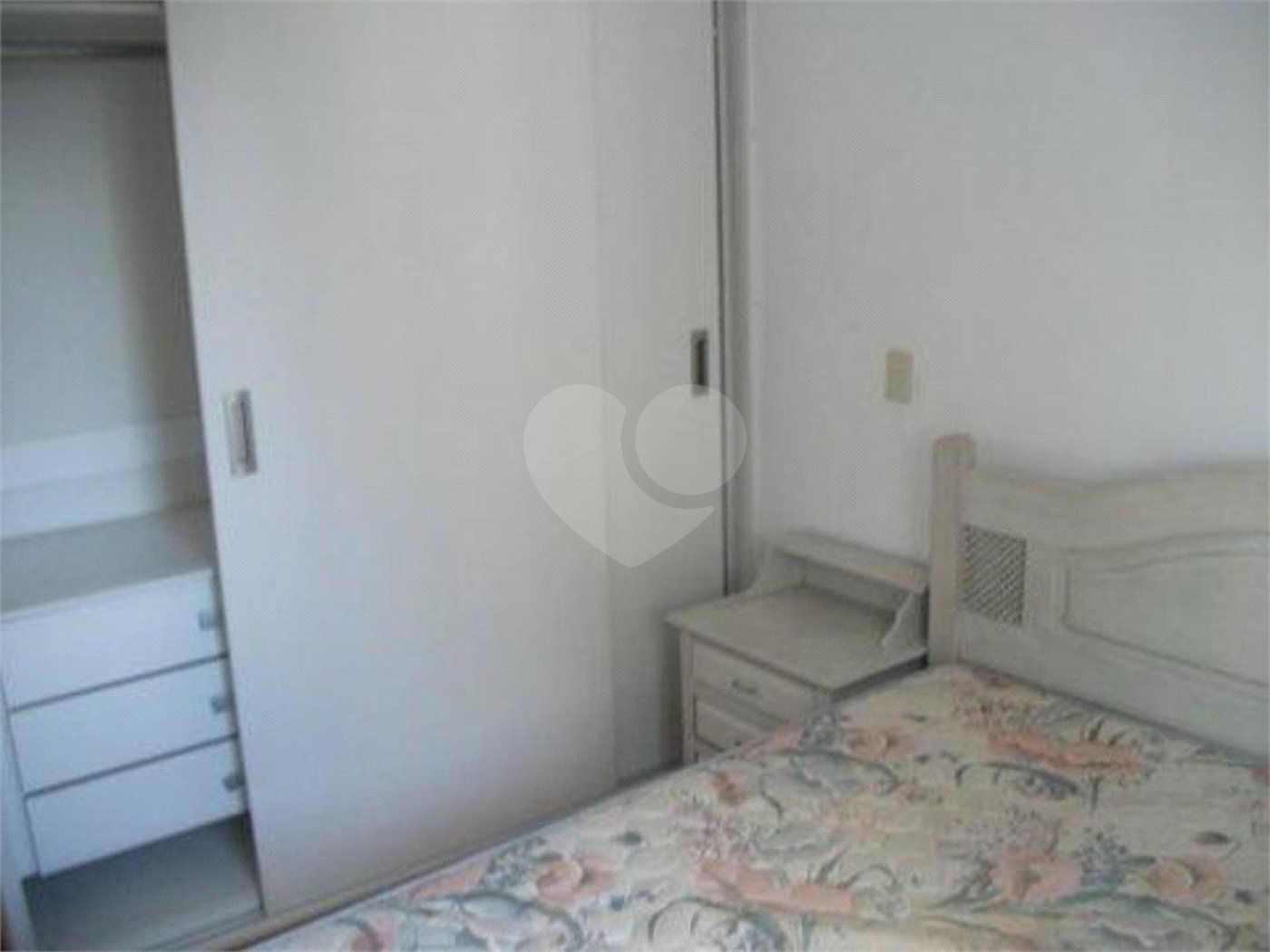 Apartamento para alugar com 2 quartos em Pinheiros, São Paulo, SP