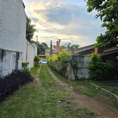Casa à venda com 2 quartos, sendo 1 suíte, em Ressaca, Atibaia, SP