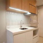 Apartamento à venda com 1 suíte em Pinheiros, São Paulo, SP