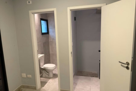 Casa com 2 dormitórios à venda, 116 m² por R$ 650.000,00 - Marapé - Santos/SP