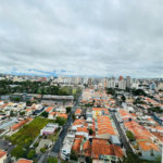 Cobertura à venda com 4 suítes em Nova Petrópolis, São Bernardo do Campo, SP