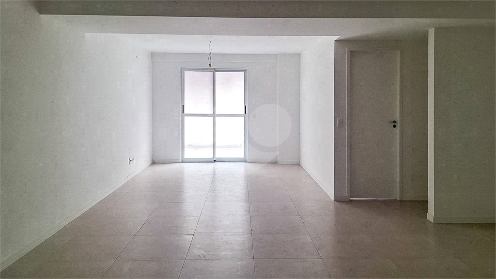 Apartamento à venda com 1 quarto em Vila Isabel, Rio de Janeiro, RJ