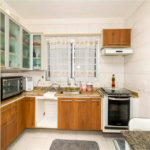 Casa de Vila à venda com 3 quartos no condomínio Kk, São Paulo - SP
