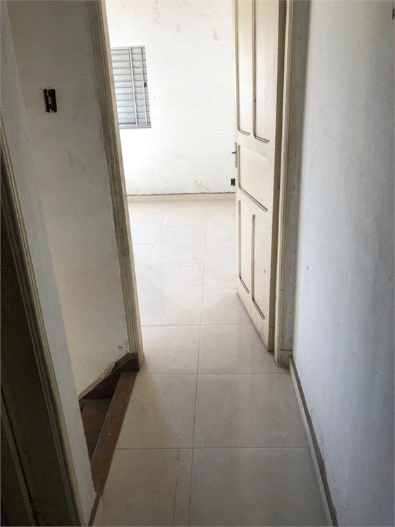 Sobrado à venda com 2 quartos em Santana, São Paulo, SP