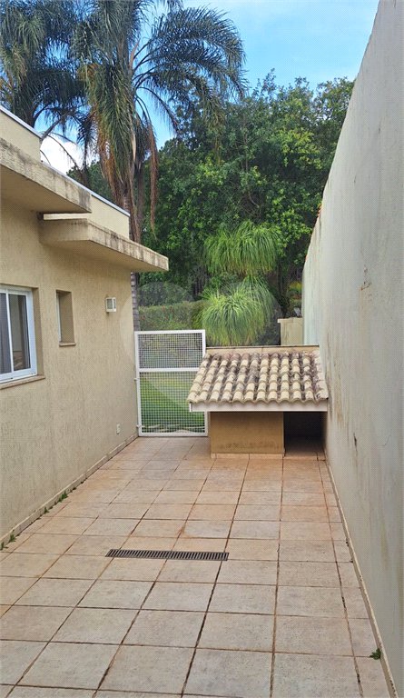 Casa à venda com 3 suítes em Condomínio Flamboyant-b, Atibaia, SP