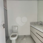 Apartamento à venda com 3 suítes em Vila Castelo Branco, Indaiatuba, SP