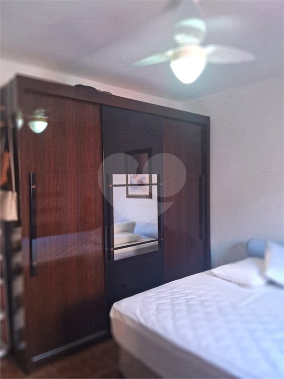 Casa à venda com 2 quartos, sendo 1 suíte,  em Parque das Nações, Indaiatuba, SP