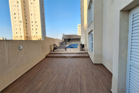 Apartamento à venda com 3 quartos, sendo 1 suíte, em Vila Maria Alta, São Paulo, SP