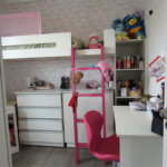 Apartamento à venda com 2 quartos em Mandaqui, São Paulo, SP