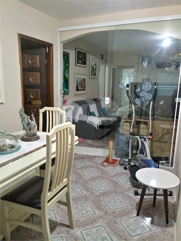 Chácara à venda com 8 quartos em Loteamento Chácara Val Paraiso, Atibaia, SP
